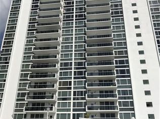 2715-15 N Ocean Blvd #ON, Laud By Sea, FL 33308