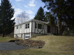 30 Hickory Grove Rd, Horseheads, NY 14845