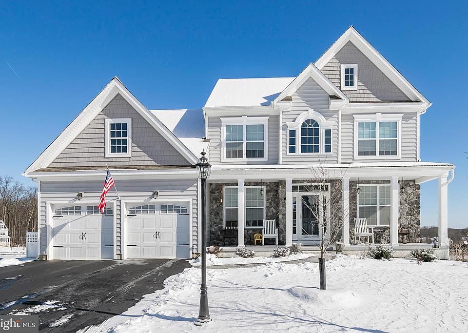 1st image of 145 Patriot Ln