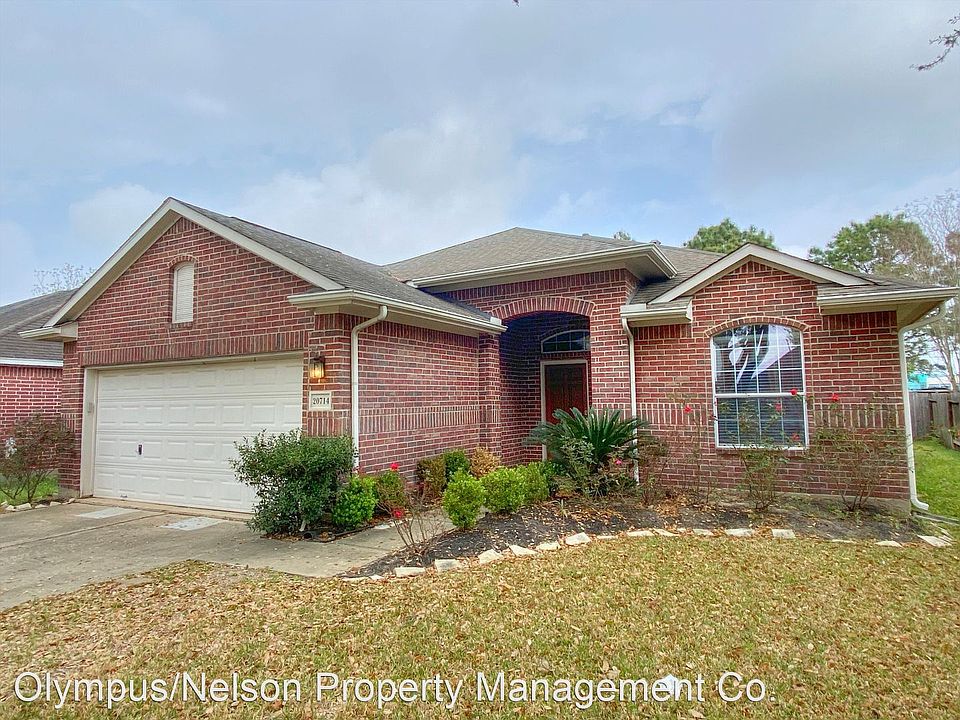 1st image of 20714 Rock Harbor Ct