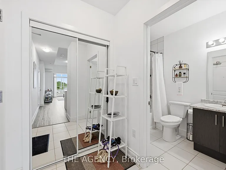 450 Dundas St E #101 — Photo 19