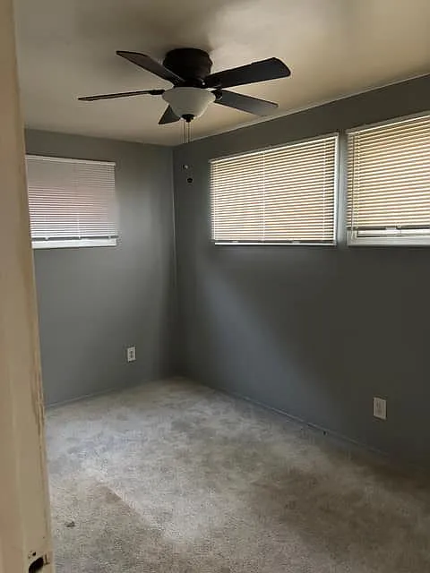 2 bed, 736 sqft, $1,200 — Photo 4