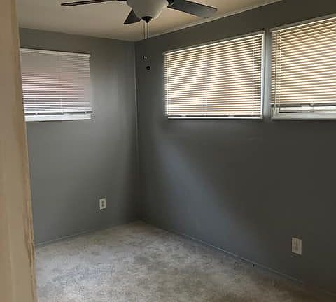 4th image of 8577 Mark Twain St