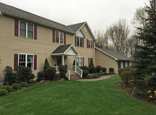 150 Bridan Ln, Maine, NY 13802