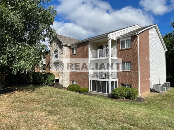 412 Marian Ln, Florence, KY