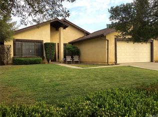 5579 Thistle St, San Bernardino, CA 92407