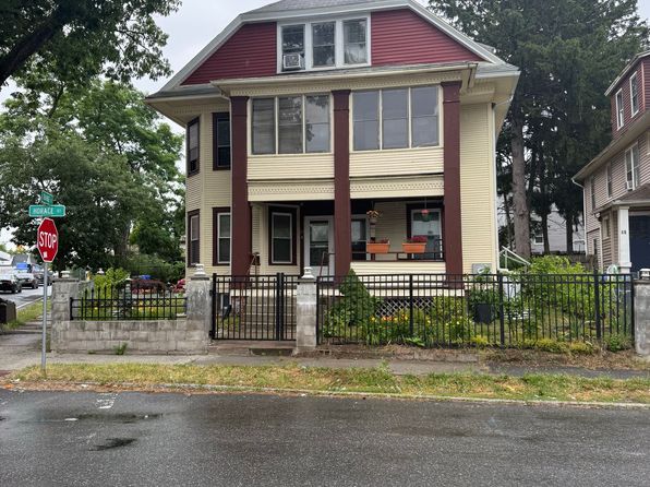 75-77 Horace St #2