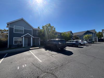 450 Midway Rd Unit 16, Medford, OR, 97501