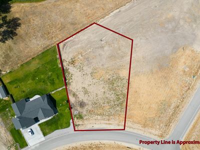 5333 High Meadow Dr, Florence, MT, 59833