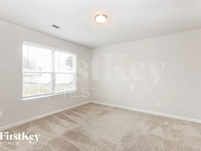 220 Wellbrook Dr — Photo 11