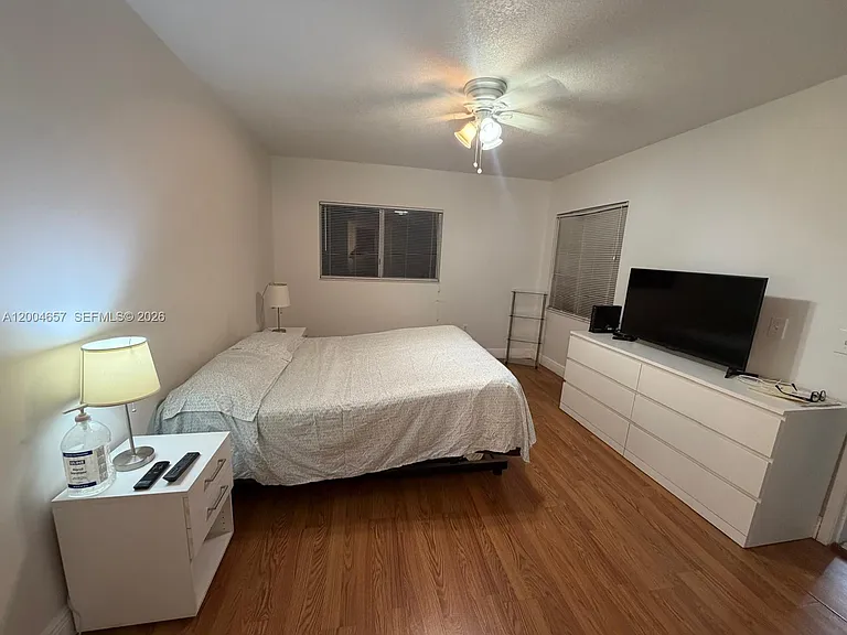 12651 SW 16th Ct #304B — Photo 10