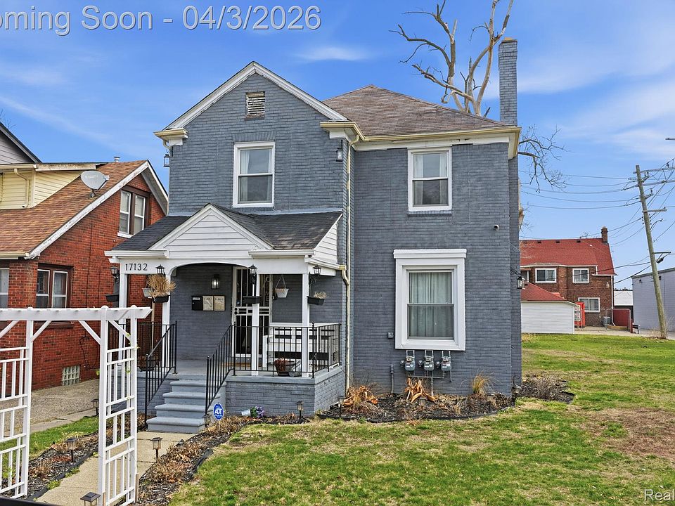 1st image of 17132 Greenlawn St