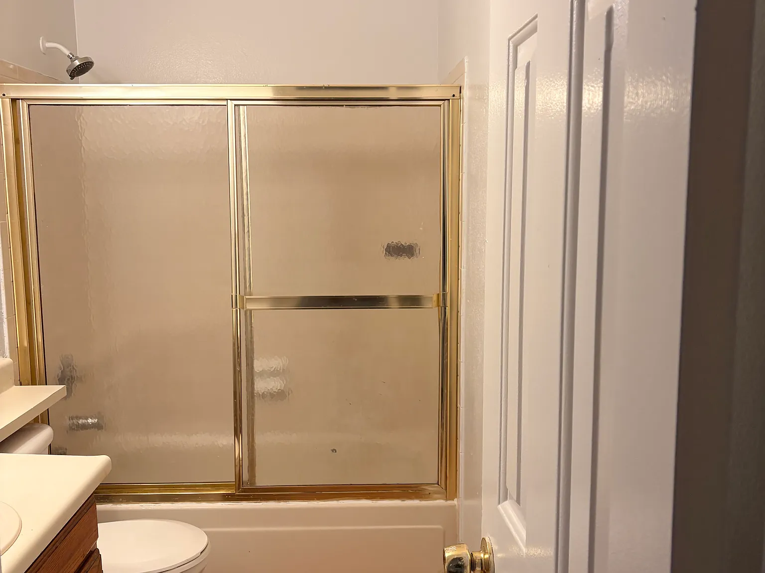 1 bed, 688 sqft, $1,300 — Photo 2
