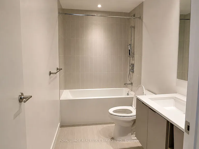 3883 Quartz Rd #4006 — Photo 5