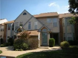 203 Allem Ln, Perkasie, PA 18944