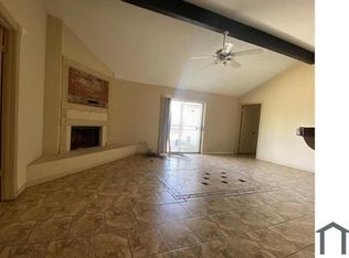 7931 Cabot St, Houston, TX 77078