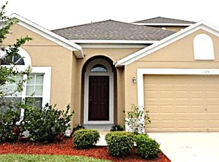 11578 Weston Course Loop, Riverview, FL 33579