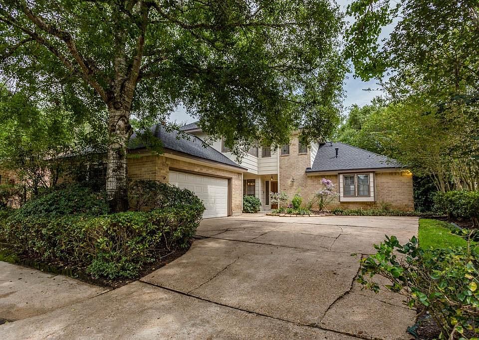 1st image of 12243 Gladewick Dr