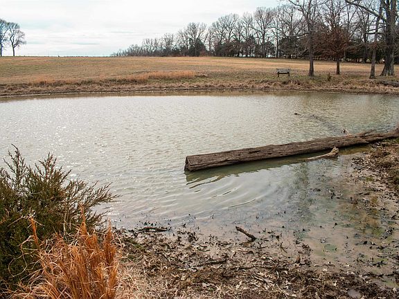 2nd image of 845 Cutoff Rd