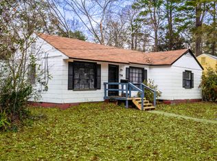 704 Woodbury Rd, Jackson, MS 39206
