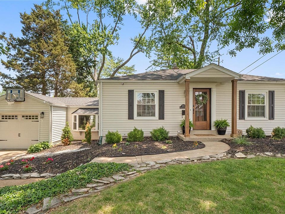 1st image of 822 Glendower Dr