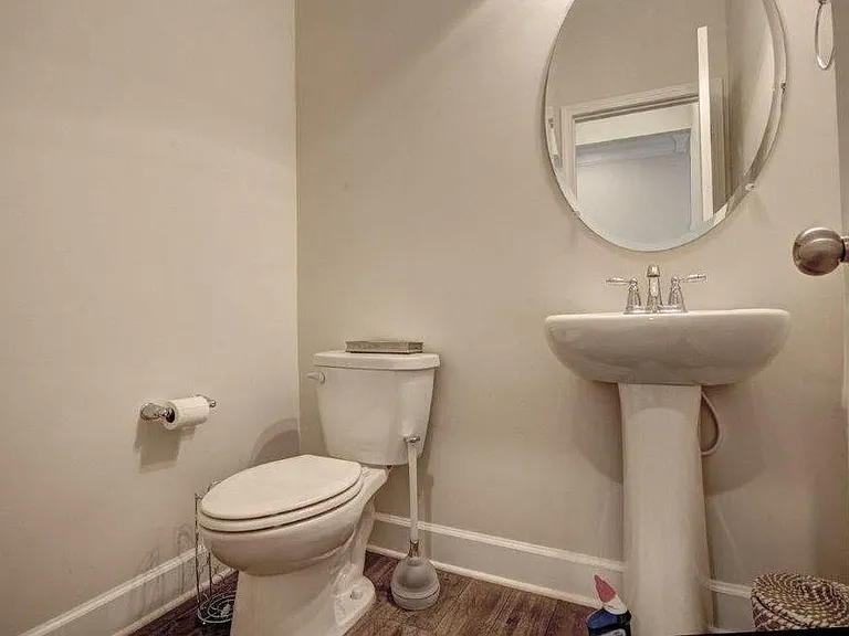 1292 Tigerwood Bnd SE — Photo 8