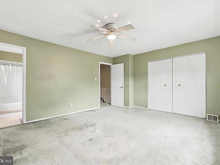 704 Keely St — Photo 19
