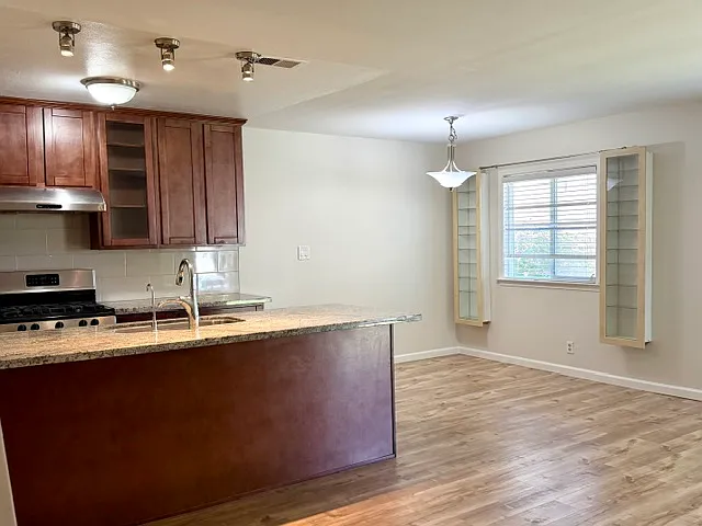 8062 Arroyo Dr #3 — Photo 6