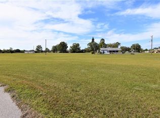 16171 Quiche Ct, Punta Gorda, FL 33955