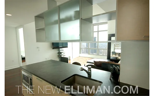 Rented by Douglas Elliman | media 67