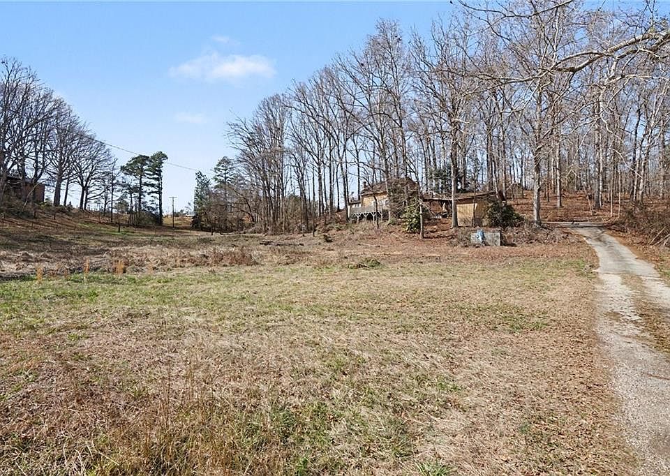 1st image of 2986 Defoor Rd