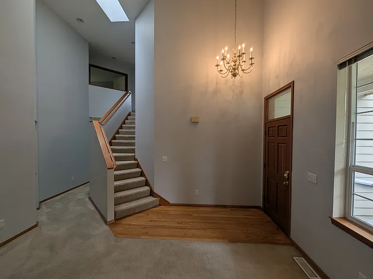 8153 4th Ave SW — Photo 5