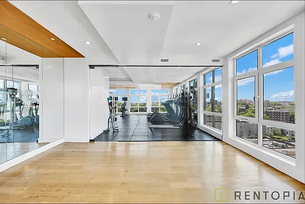 Rented by Rentopia | media 31