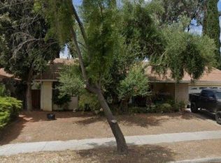 4809 Rue Orleans Ct, San Jose, CA