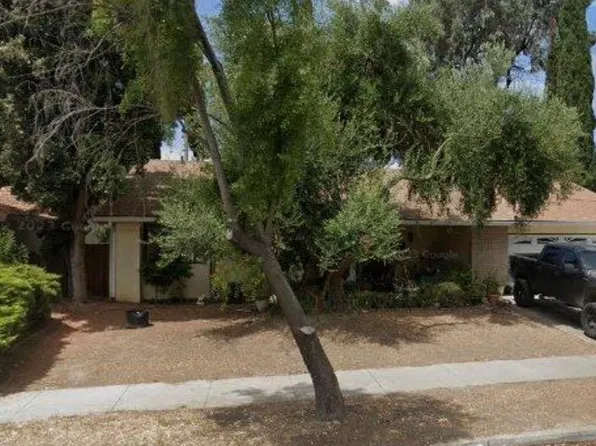 4809 Rue Orleans Ct, San Jose, CA 95136