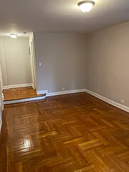 Rented by Prince Real Estate Associates LLC