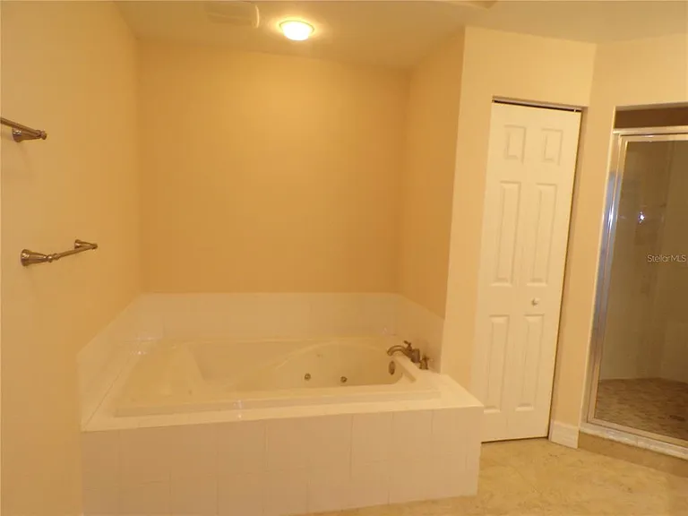 93 Vivante Blvd #9333 — Photo 24