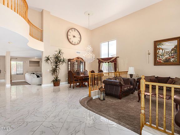5th image of 5528 N 131ST Drive