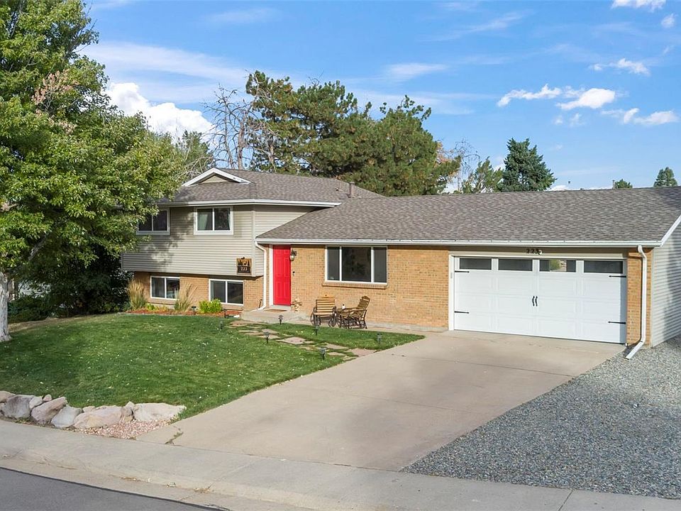 2nd image of 223 Douglas Fir Avenue
