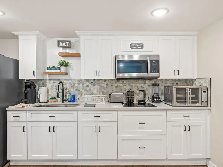 1362 Willivee Dr #B — Photo 8
