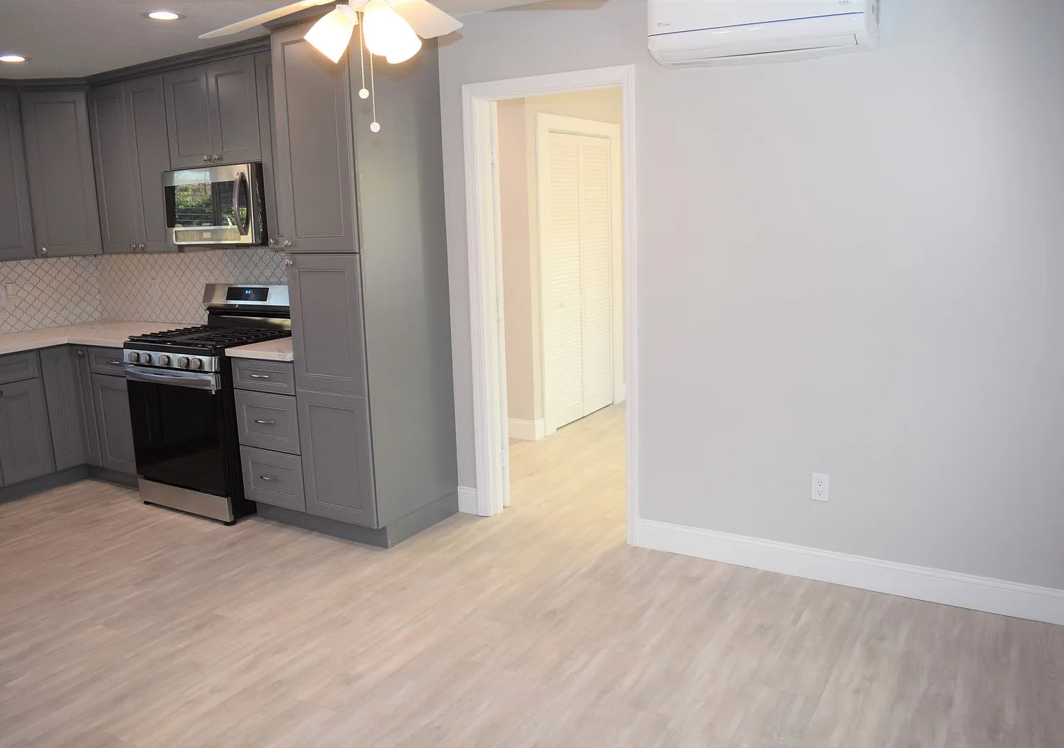 Resident Benefit Package Property — Photo 2