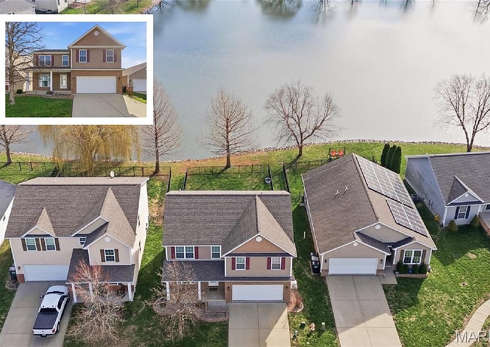 1st image of 1120 Lear Ln