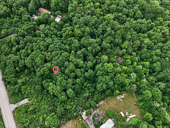 4th image of 1391 Huntmar Dr