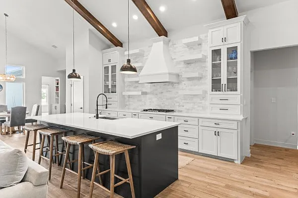 13538 Catamaran Dr — Photo 9