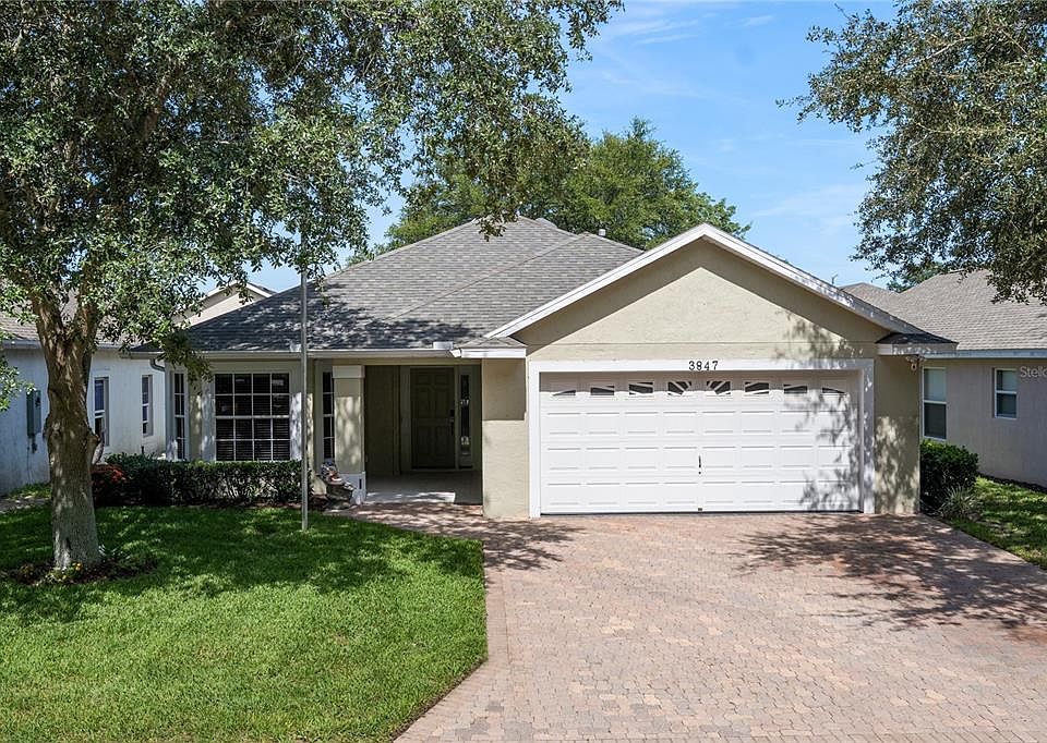 1st image of 3847 Osprey Pointe Cir