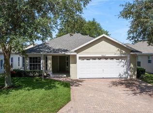 3847 Osprey Pointe Cir, Winter Haven, FL 33884