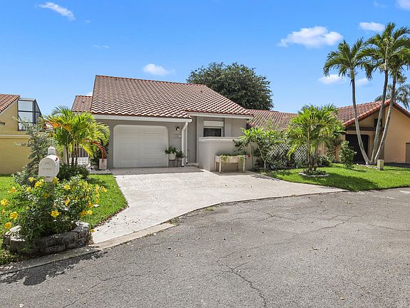 2nd image of 2021 NW 15th Place
