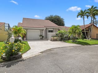 2021 NW 15th Place, Delray Beach, FL 33445