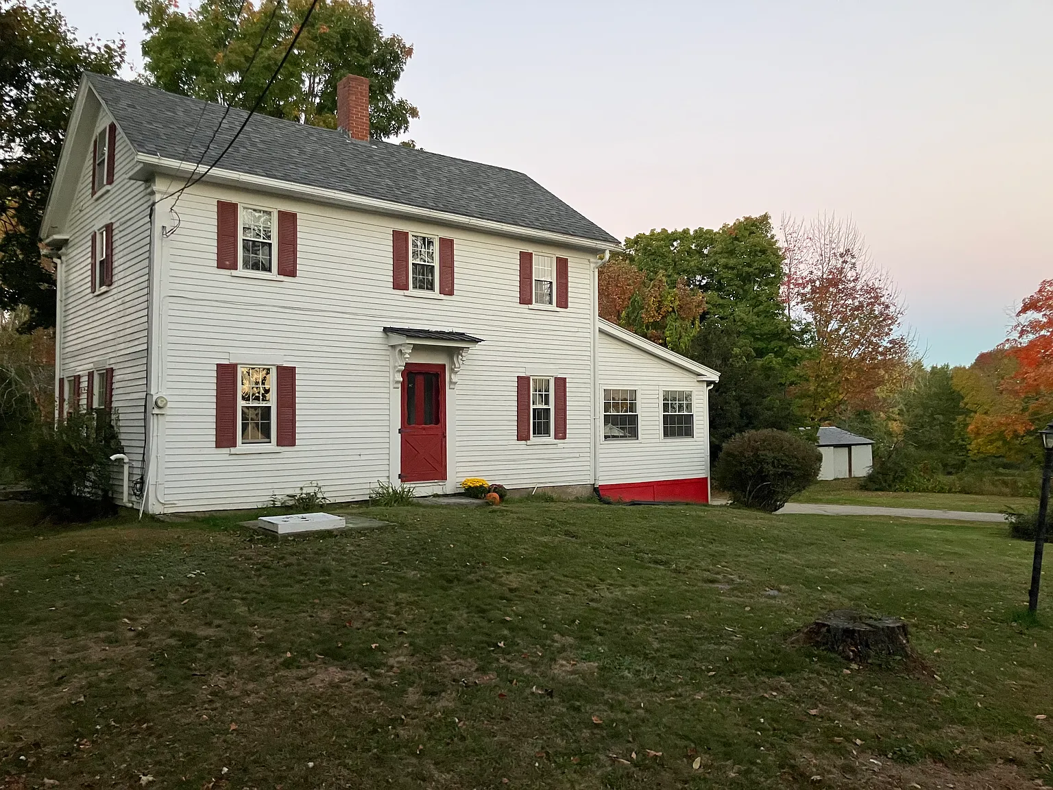 3 bed, 1800 sqft, $2,950 — Photo 3