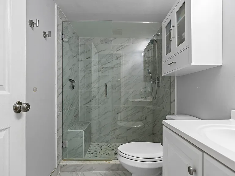 9935 Pineapple Tree Dr #202 — Photo 14